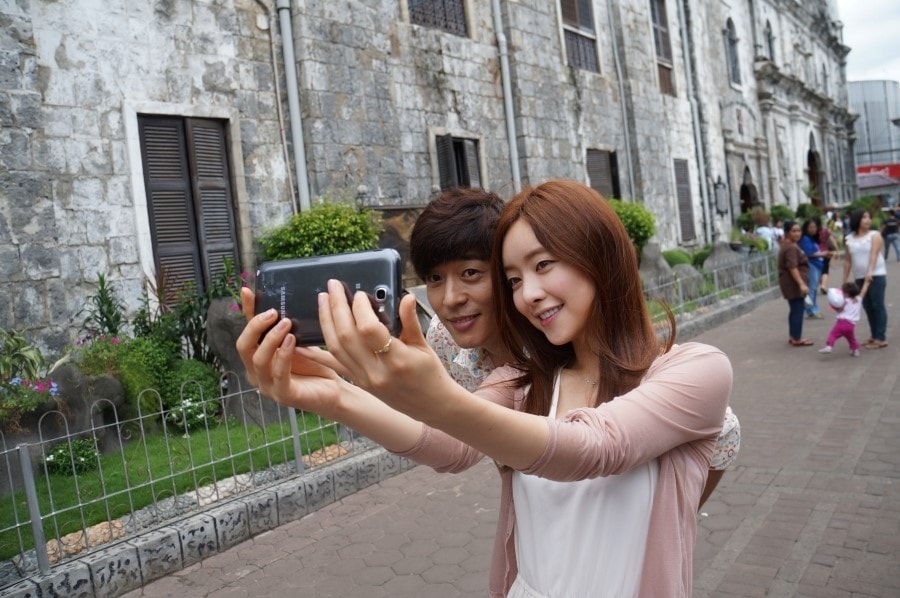 http://www.fjsenfa.cn/pics/default/download/8484867e7ead3e4798b048b715fb5269.jpg