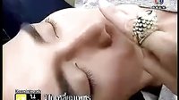 鉆石邊緣的珍珠 男女配 粉紅片段07