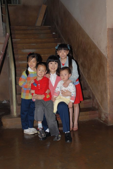 http://www.fjsenfa.cn/pics/default/download/8485d137ac6b996797cc073fc99cd970.jpg