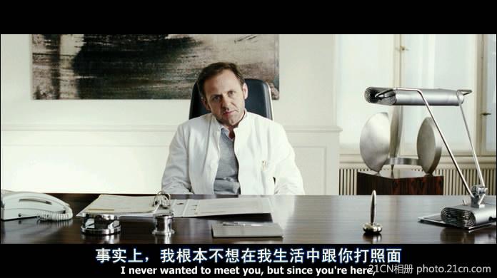 http://www.fjsenfa.cn/pics/default/download/8486cf544c0dbe63a829a0bb1e5ba942.jpg