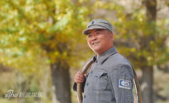 http://www.fjsenfa.cn/pics/default/download/8487ab82734a579e0b4f96ce63795415.jpg