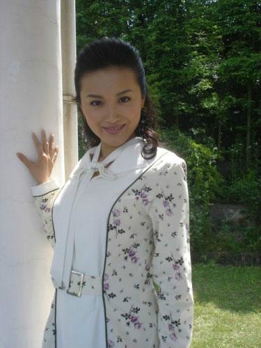 http://www.fjsenfa.cn/pics/default/download/8488b52b9b2cbf18ec72a2018c59d91c.jpg
