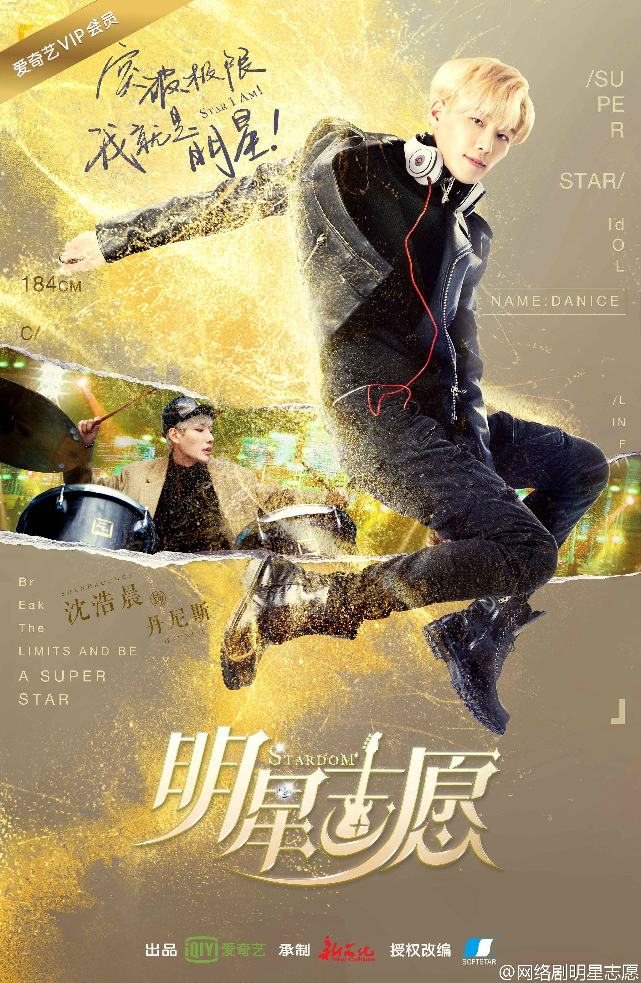http://www.fjsenfa.cn/pics/default/download/848a53b6abcb4eb21edeac9bff0ab416.jpg