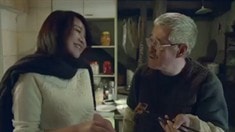 終極版預告片