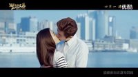 電影 睡在我上鋪的兄弟 預(yù)告片 秦嵐 陳曉 吻戲 姐弟戀