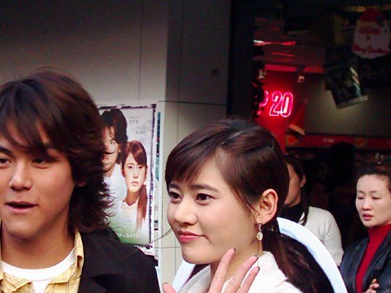 http://www.fjsenfa.cn/pics/default/download/84919913e0076fb15780165f640fcfbe.jpg