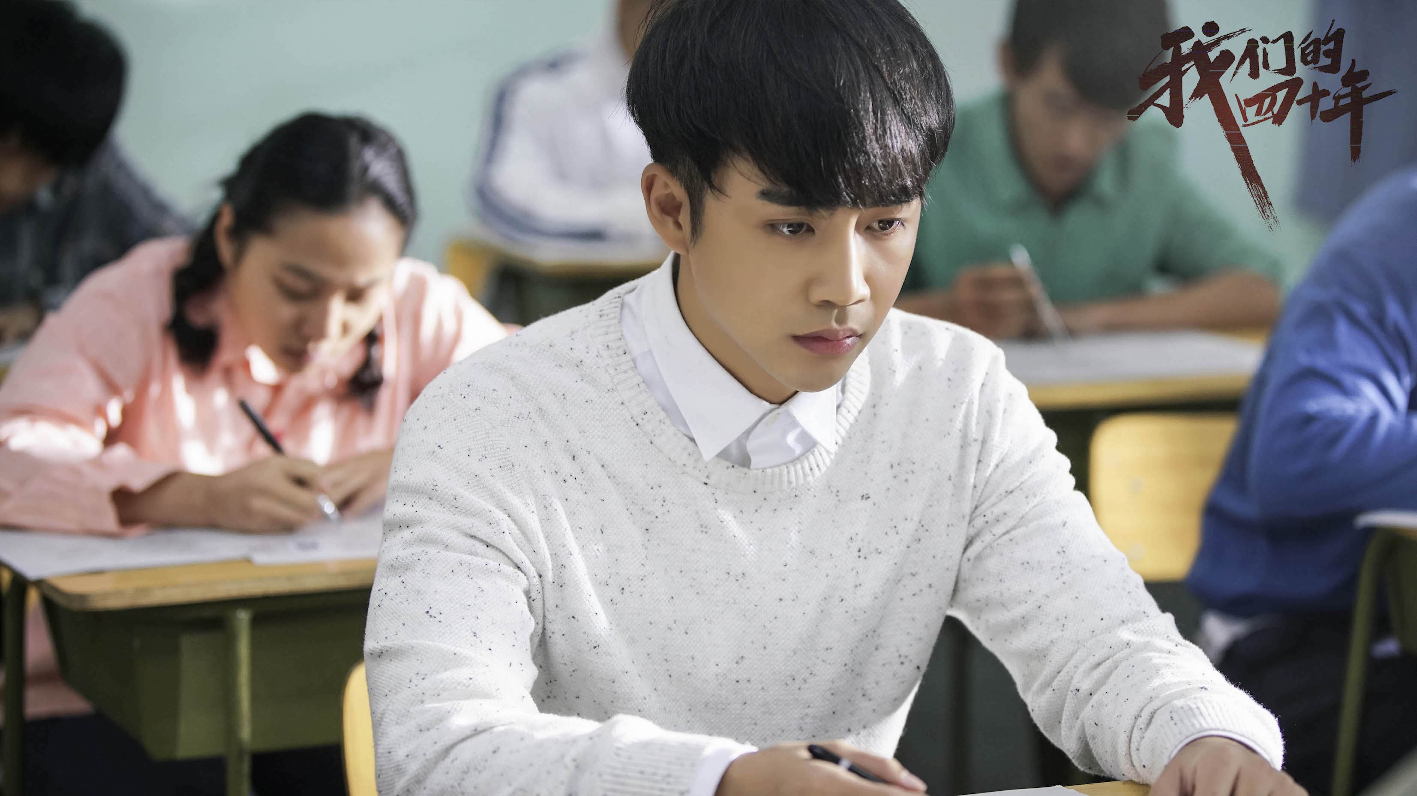 http://www.fjsenfa.cn/pics/default/download/8492/a52fcbe6aa44d143f1a01c4e3701.jpg