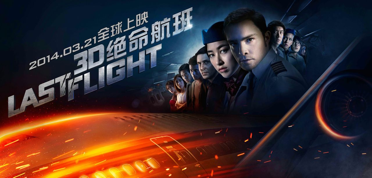http://www.fjsenfa.cn/pics/default/download/8492d7e595be7490a66fde4fcf3e39d0.jpg