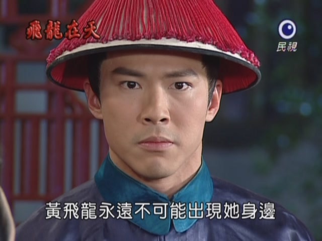 http://www.fjsenfa.cn/pics/default/download/8492e3ac094d90482e757aaaecf46cff.jpg