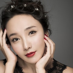 杜薇?