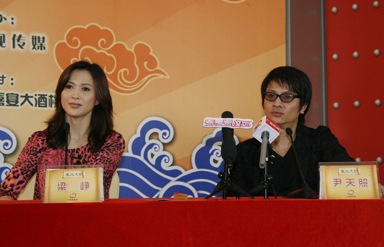 http://www.fjsenfa.cn/pics/default/download/8493745433ed493a5d8d23513774d325.jpg