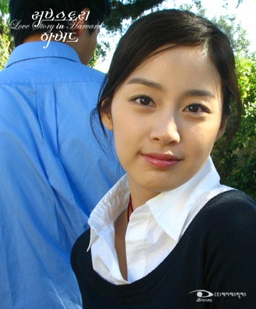 http://www.fjsenfa.cn/pics/default/download/849507eb1ff1b979184bacf7e305786a.jpg