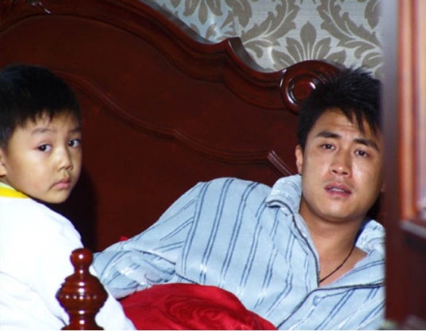 http://www.fjsenfa.cn/pics/default/download/8495bb47d26db67c029257464a6af09e.jpg