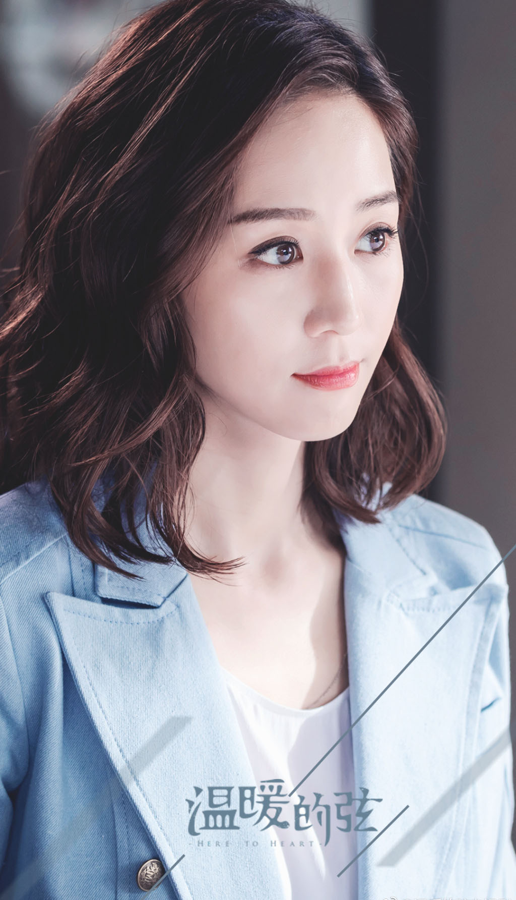 http://www.fjsenfa.cn/pics/default/download/8496/93c6a05ac2544b8822b0db5e2d95.jpg