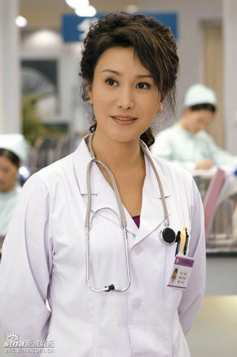 http://www.fjsenfa.cn/pics/default/download/849608c8172f902c7529f4f0582e5acc.jpg
