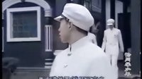 恰同學(xué)少年 毛澤東朗讀《少年中國說》