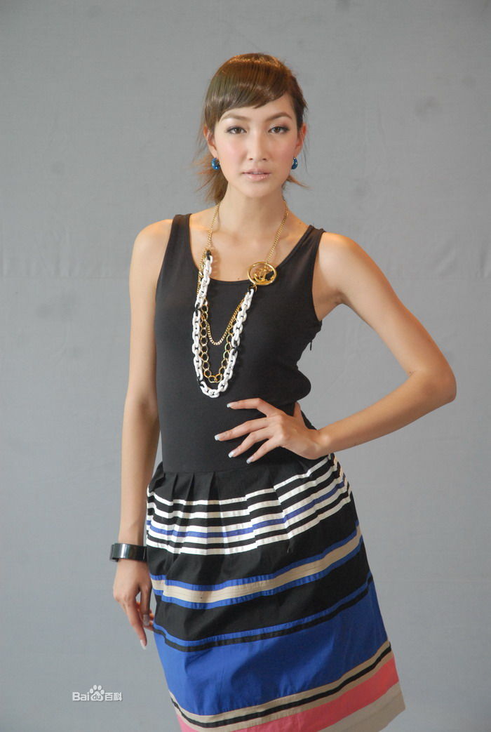 http://www.fjsenfa.cn/pics/default/download/84997eb88f16d3a972426f72db6ea4cb.jpg