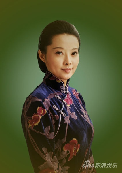 http://www.fjsenfa.cn/pics/default/download/849999cb75c1db7dfae9031a09ed3a4a.jpg
