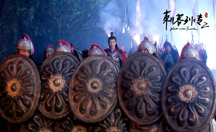 http://www.fjsenfa.cn/pics/default/download/849b/0edd7219928c00c4cab6bbc1d84b.jpg