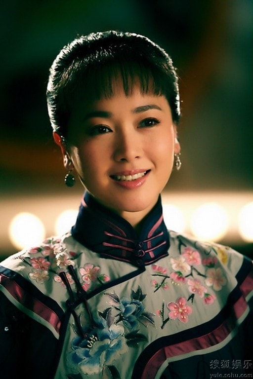 http://www.fjsenfa.cn/pics/default/download/849b4cce93f3121d291322b365c31d33.jpg