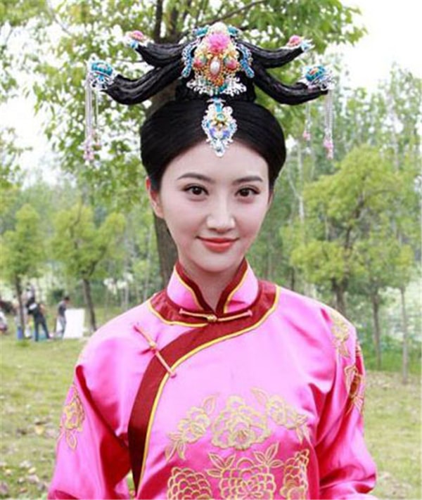 http://www.fjsenfa.cn/pics/default/download/849bae5089927638db2ba44f5818f66f.jpg