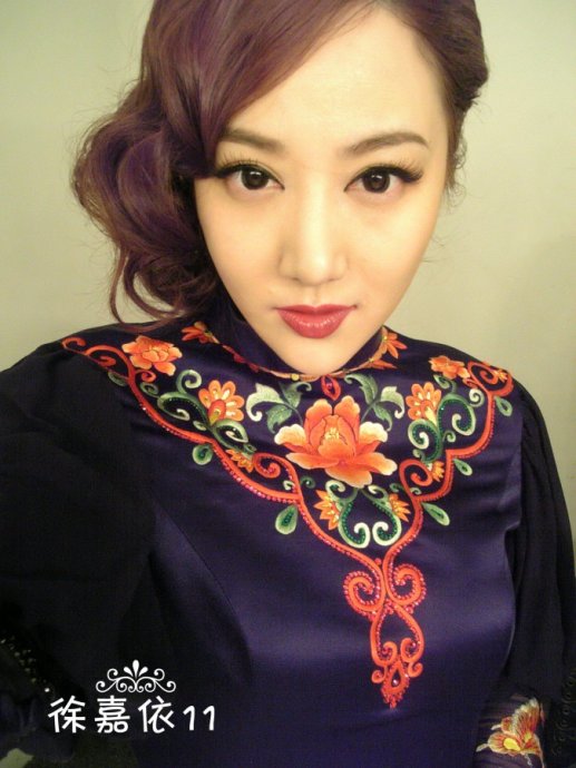 http://www.fjsenfa.cn/pics/default/download/849e2e7c9d144a1cc1053f0cd08e5573.jpg