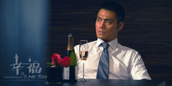 http://www.fjsenfa.cn/pics/default/download/849e4578b51fa1ffd67224394a0b86d1.jpg