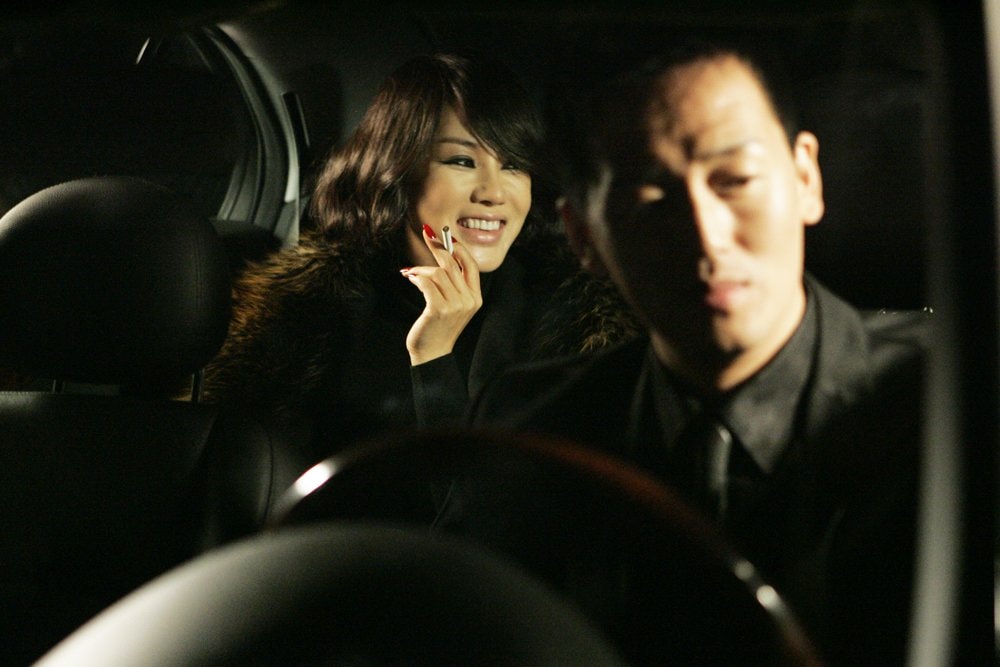 http://www.fjsenfa.cn/pics/default/download/849fb6968d130ff1f916780288dcfb48.jpg