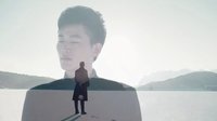 《謝文東4:風(fēng)云再起之再戰(zhàn)江湖》預(yù)告片2