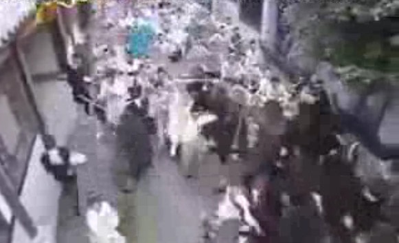 http://www.fjsenfa.cn/pics/default/download/84a2/a37421a3543c02226ff7ac3e7bb8.jpg
