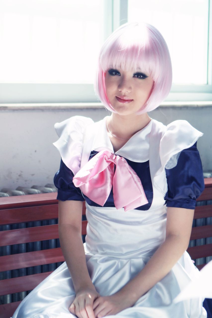 http://www.fjsenfa.cn/pics/default/download/84a4136927ab8638e5f7c1366e199ccb.jpg
