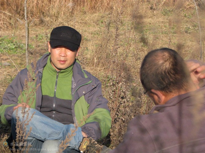 http://www.fjsenfa.cn/pics/default/download/84a47692c89e2ddbb5d6583999f5fa71.jpg