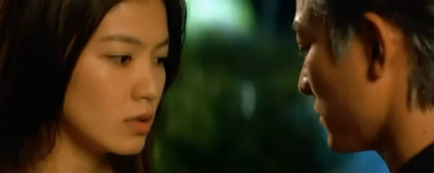 http://www.fjsenfa.cn/pics/default/download/84a4c1fc227917135cb37360974eba2e.jpg
