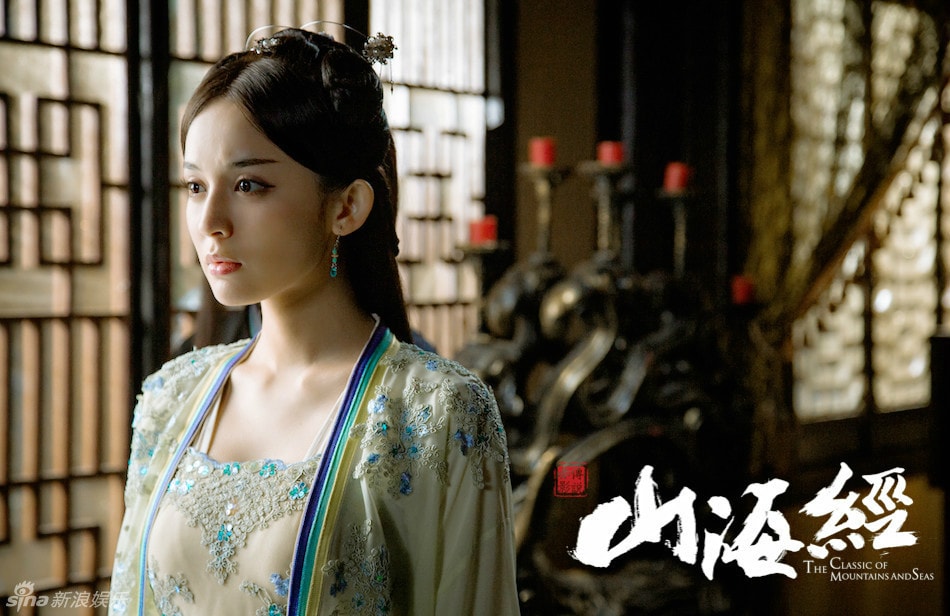 http://www.fjsenfa.cn/pics/default/download/84a54bebe6960c8c0c324a271a3cfa28.jpg
