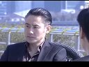 老馬家的幸福往事