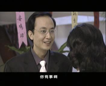 http://www.fjsenfa.cn/pics/default/download/84a6871ce23a50bd6acf09bcefdfa710.jpg