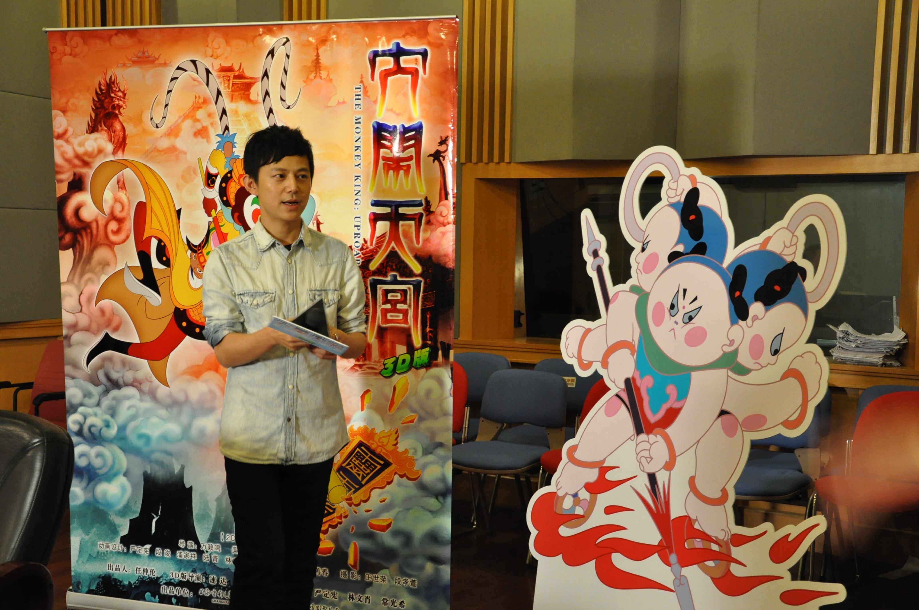 http://www.fjsenfa.cn/pics/default/download/84a78998dc3a87fc033036edede2dcea.jpg