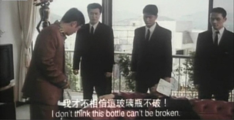 http://www.fjsenfa.cn/pics/default/download/84a89d7c06b78dd60260ad253ddeb17f.jpg