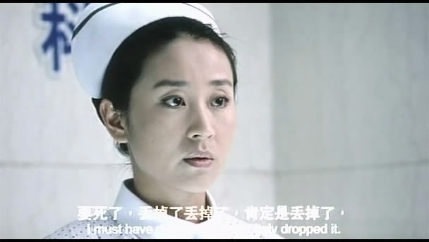 http://www.fjsenfa.cn/pics/default/download/84a8a4f9ce083356134efdef79b3a8a2.jpg
