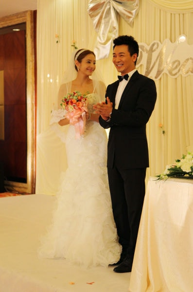 http://www.fjsenfa.cn/pics/default/download/84a8ffc61ddb61d8bf37735ca34604f9.jpg