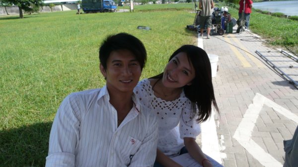 http://www.fjsenfa.cn/pics/default/download/84aa1e8f05d5fe98b957a7be012d6ed7.jpg