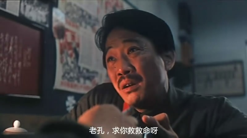 http://www.fjsenfa.cn/pics/default/download/84ab6195aeb7f944e8a9d370d8f4684b.jpg