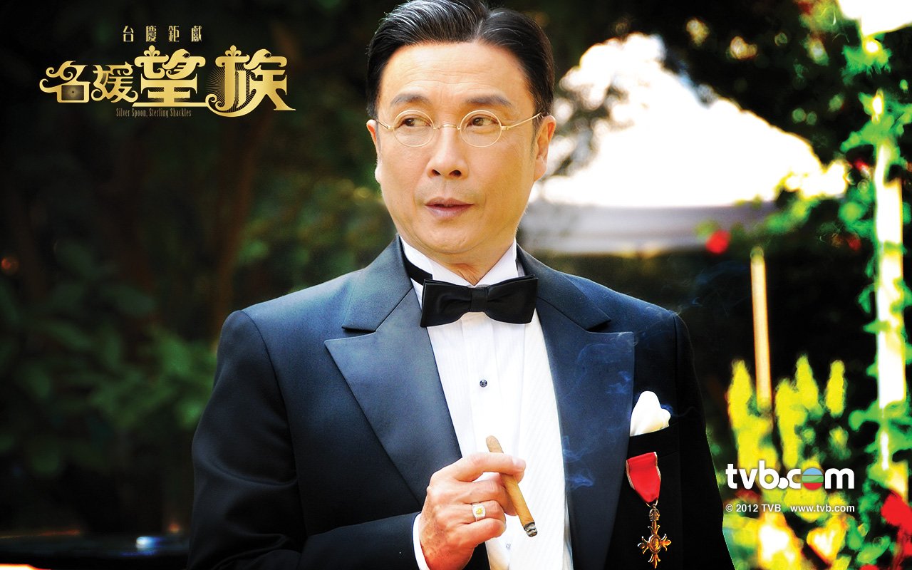 http://www.fjsenfa.cn/pics/default/download/84abc206cd4621a916d0da19356c84f3.jpg