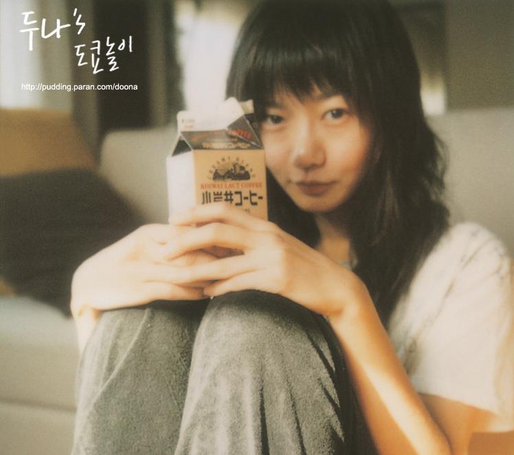http://www.fjsenfa.cn/pics/default/download/84abde093f19fef47aeedc3d400724f6.jpg