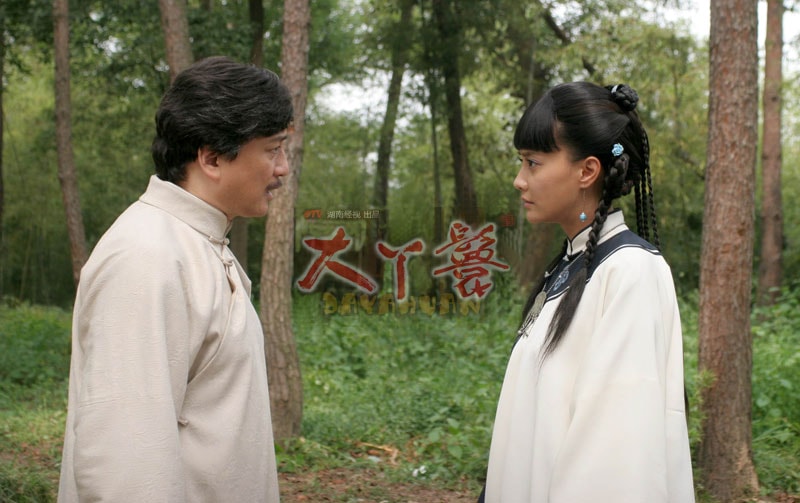 http://www.fjsenfa.cn/pics/default/download/84ac272794a57347c11f36d8c84c337d.jpg