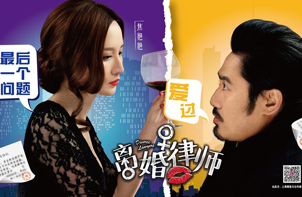 http://www.fjsenfa.cn/pics/default/download/84ac8973c8d74922211fd1addb191912.jpg