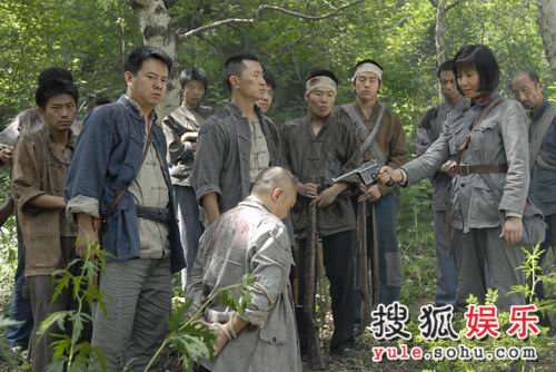 http://www.fjsenfa.cn/pics/default/download/84ad63d140cb2ee2db4632931b66f2db.jpg
