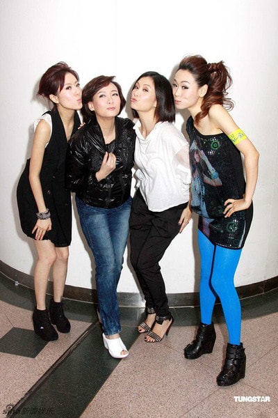 http://www.fjsenfa.cn/pics/default/download/84adc69667d9561a089ab1aab0d93e50.jpg