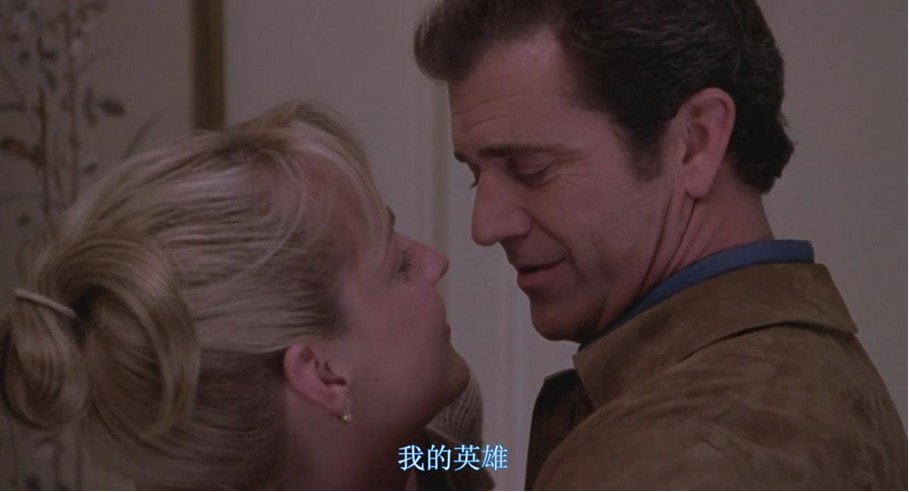 http://www.fjsenfa.cn/pics/default/download/84ae9f42488fee4ac6b68850a607c079.jpg