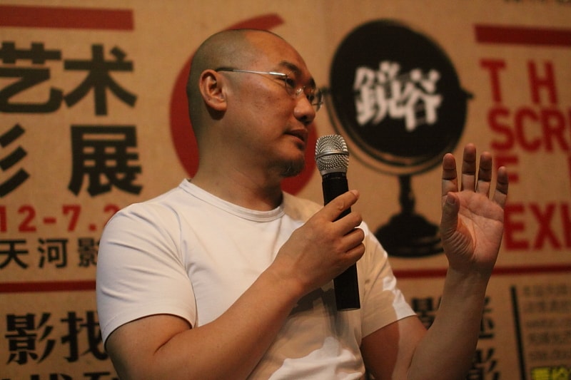 http://www.fjsenfa.cn/pics/default/download/84aec55553e9b23e668b8c4b93debb4c.jpg